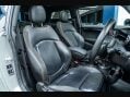 Mini Hatch 2.0 Cooper S Sport Auto 3dr 10