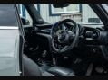 Mini Hatch 2.0 Cooper S Sport Auto 3dr 11