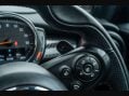 Mini Hatch 2.0 Cooper S Sport Auto 3dr 12