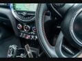 Mini Hatch 2.0 Cooper S Sport Auto 3dr 13