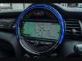 Mini Hatch 2.0 Cooper S Sport Auto 3dr 14