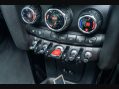 Mini Hatch 2.0 Cooper S Sport Auto 3dr 16