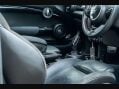 Mini Hatch 2.0 Cooper S Sport Auto 3dr 17