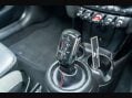Mini Hatch 2.0 Cooper S Sport Auto 3dr 18