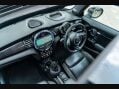 Mini Hatch 2.0 Cooper S Sport Auto 3dr 19