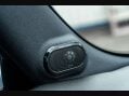Mini Hatch 2.0 Cooper S Sport Auto 3dr 20