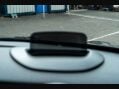 Mini Hatch 2.0 Cooper S Sport Auto 3dr 21