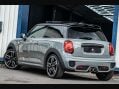 Mini Hatch 2.0 Cooper S Sport Auto 3dr 30