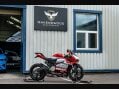 Ducati 899 Panigale 0.9 899 Panigale 1