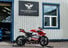 Ducati 899 Panigale 0.9 899 Panigale