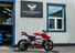 Ducati 899 Panigale 0.9 899 Panigale