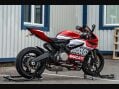 Ducati 899 Panigale 0.9 899 Panigale 5