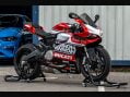Ducati 899 Panigale 0.9 899 Panigale 7