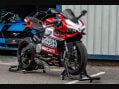 Ducati 899 Panigale 0.9 899 Panigale 8