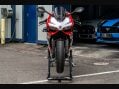 Ducati 899 Panigale 0.9 899 Panigale 10