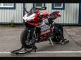 Ducati 899 Panigale 0.9 899 Panigale 11