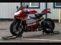 Ducati 899 Panigale 0.9 899 Panigale 12