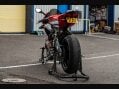 Ducati 899 Panigale 0.9 899 Panigale 13