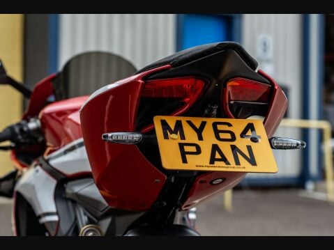 Ducati 899 Panigale 0.9 899 Panigale 15