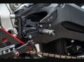 Ducati 899 Panigale 0.9 899 Panigale 16
