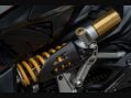 Ducati 899 Panigale 0.9 899 Panigale 18