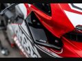 Ducati 899 Panigale 0.9 899 Panigale 19