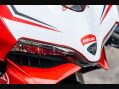 Ducati 899 Panigale 0.9 899 Panigale 20