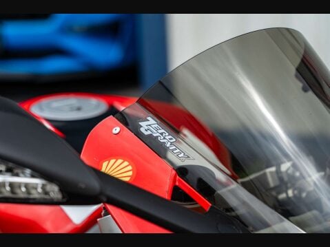 Ducati 899 Panigale 0.9 899 Panigale 21