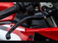 Ducati 899 Panigale 0.9 899 Panigale 22