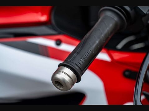 Ducati 899 Panigale 0.9 899 Panigale 23