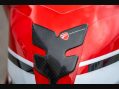 Ducati 899 Panigale 0.9 899 Panigale 25