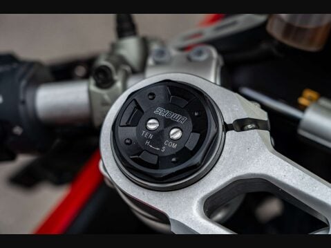 Ducati 899 Panigale 0.9 899 Panigale 26