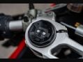 Ducati 899 Panigale 0.9 899 Panigale 26