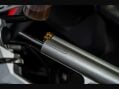 Ducati 899 Panigale 0.9 899 Panigale 27