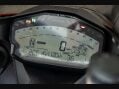 Ducati 899 Panigale 0.9 899 Panigale 28