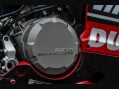 Ducati 899 Panigale 0.9 899 Panigale 29