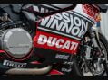Ducati 899 Panigale 0.9 899 Panigale 30