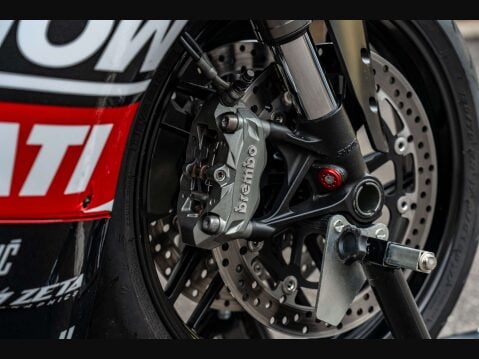 Ducati 899 Panigale 0.9 899 Panigale 31