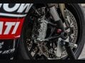 Ducati 899 Panigale 0.9 899 Panigale 31