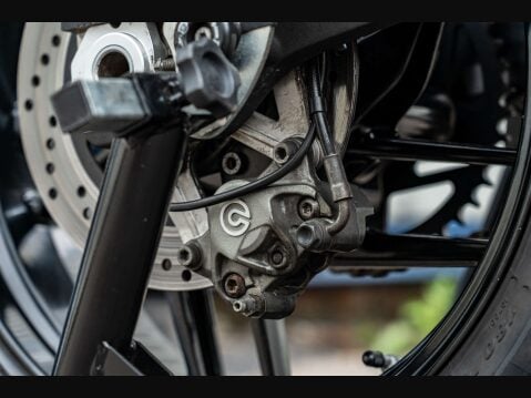 Ducati 899 Panigale 0.9 899 Panigale 32