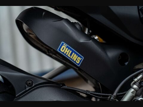 Ducati 899 Panigale 0.9 899 Panigale 33
