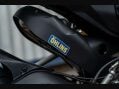 Ducati 899 Panigale 0.9 899 Panigale 33
