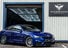 BMW 4 Series 3.0 M4 Competition Edition Package Semi-Auto 2dr