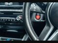 BMW 4 Series 3.0 M4 Competition Edition Package Semi-Auto 2dr 13