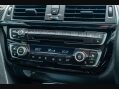 BMW 4 Series 3.0 M4 Competition Edition Package Semi-Auto 2dr 16