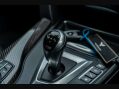 BMW 4 Series 3.0 M4 Competition Edition Package Semi-Auto 2dr 18