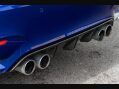 BMW 4 Series 3.0 M4 Competition Edition Package Semi-Auto 2dr 22