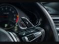 BMW 4 Series 3.0 M4 Competition Edition Package Semi-Auto 2dr 12