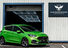 Ford Fiesta 1.5 Fiesta ST-3 T 5dr