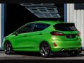 Ford Fiesta 1.5 Fiesta ST-3 T 5dr 2